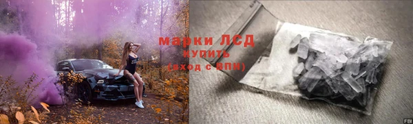 спиды Бронницы