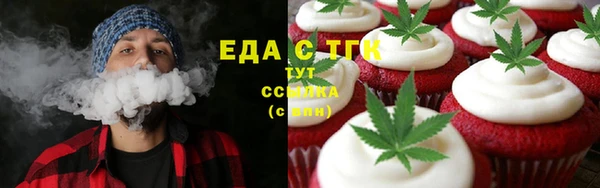 спайс Бородино