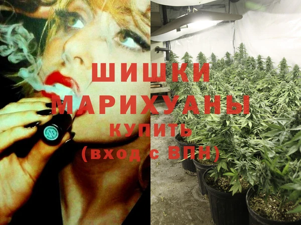 марки lsd Строитель