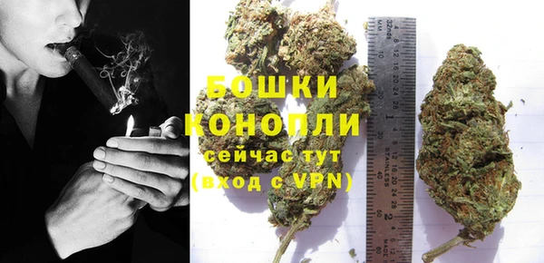 спиды Бронницы