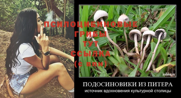 прущая мука Бугульма